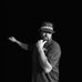 Scott Slocum - Facebook