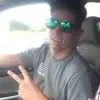 Scott Slocum - @scottslocum3 - TikTok
