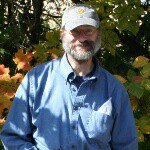 Scott Slocum - @scottslocum002 - Instagram
