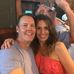Scott Slocum - Facebook