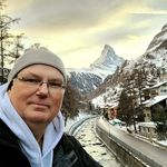 Scott Slocum - @scotts32900 - Instagram