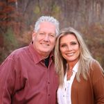 Scott Slocum - @slocum_scott - Instagram