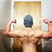 Scott Slocum - Facebook