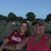 Scott Slocum - Facebook