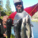 Scott Slocum - @scottslocum79 - Instagram