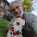 Scott Slocum - Facebook