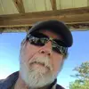 Scott Slocumb - @scottslocumb - TikTok