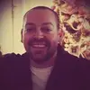 scottslocum31 - @scottslocum31 - TikTok