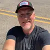 scottslocum811 - @scottslocum811 - TikTok