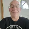 Scott - @scottsmith2340 - TikTok