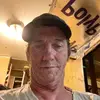 Scott Smith5590 - @scott.smith5590 - TikTok