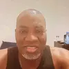 Scott Smith6455 - @scottsmith6455 - TikTok
