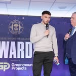 Scott Smith - @scottsmith8 - Instagram
