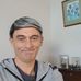 Scott Smith - Facebook
