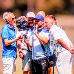 Scott Smith - @scottygolflife - Instagram
