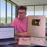 Scott Smith - @ytascott - Instagram