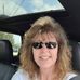 Scott Smith - Facebook