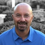 Scott Smith - @scott_bmw_smith - Instagram