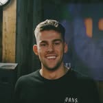Scott Smith - @scottsmithvisuals - Instagram