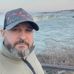 Scott Smith - Facebook