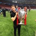 Scott Smith - @scottjoshsmith - Instagram