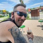 Scott Smith. - @scottsmith9552 - Instagram