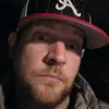 Scott Smith - @scott.smith3885 - TikTok