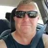 Scott smith - @scottsmithyy - TikTok