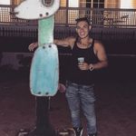 Scott Smith - @ssmith_141 - Instagram