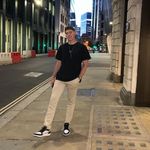 Scott Smith - @smith.scott - Instagram