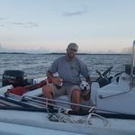 Scott Smith - @captscottsmith - Instagram