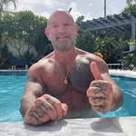 Scott Smith - @mrneo59 - Instagram