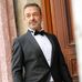 Scott Smith - Facebook