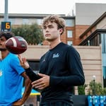 Scott Smith - @_scottsmithh - Instagram