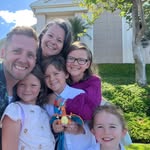 Scott Smith - @scotcha1 - Instagram