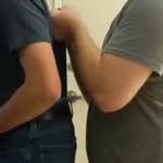 Scott Smith - @cowswedgieda - Instagram