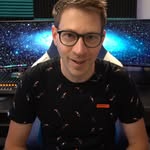 Scott Smith - @scotto811 - Instagram