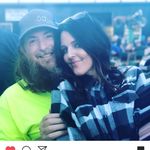 Scott Smith - @outlaw550 - Instagram