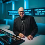 Scott Smith - @klovescott - Instagram