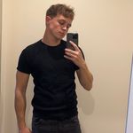 Scott Smith - @scotthughsmith - Instagram