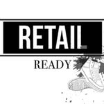 Scott Smith - @retail_ready2 - Instagram
