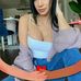 Scott Smith - Facebook