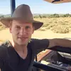 Scott Smith - @scott_smith9 - TikTok