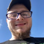 Scott Smith - @scottsmith644 - Instagram
