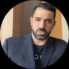 Scott Smith - @scott.smith3468 - TikTok