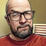Scott Smith - @genxgpa - Instagram