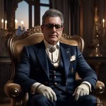 Scott Smith - @scottsmith8857 - Instagram