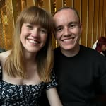 Scott Smith - @scottsmith29 - Instagram