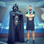 Scott Smith - @scottsith - Instagram