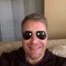 Scott Smith - Facebook